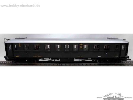ROCO 44533     Second hand  SH1022