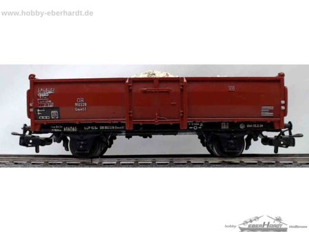 MÄRKLIN 4603  K2 mit OVP     Second hand  SH1922