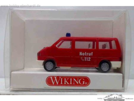 WIKING 601 00     Second hand  SH2721