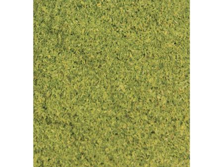 Heki  Blattlaub hellgrün, 45 g