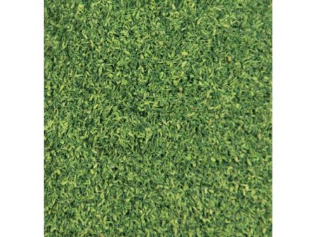 Heki  Blattlaub mittelgrün, 45 g