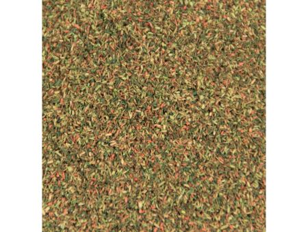 Heki  Blattlaub herbstgrün, 200 ml