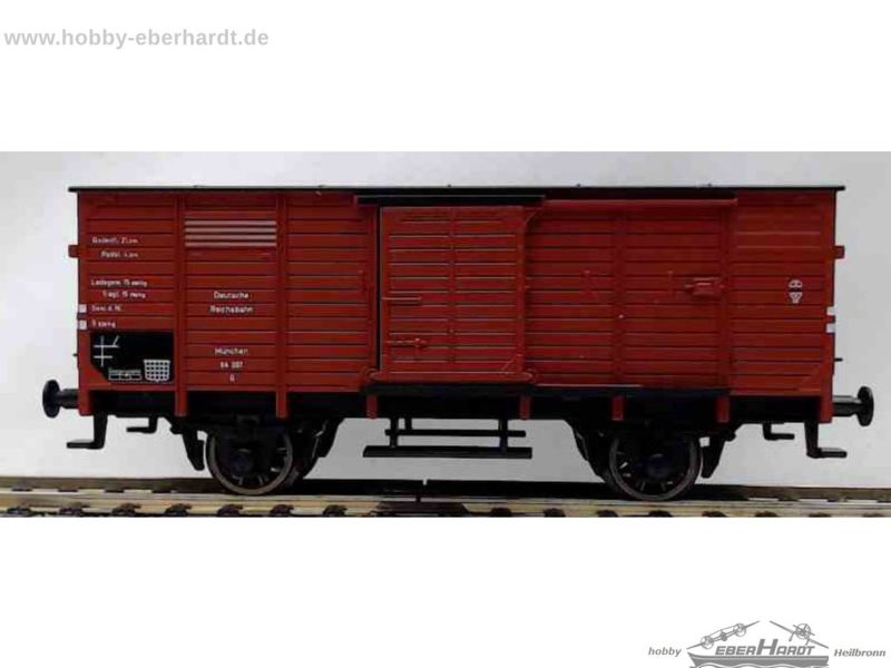 Fleischmann 5360     Second hand  SH3221