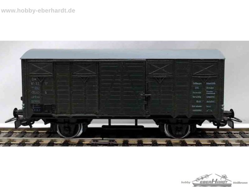 Piko 5/123-022     Second hand  SH3321