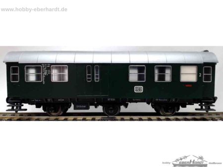 Fleischmann 5090     Second hand  SH4821