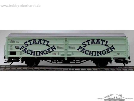 MÄRKLIN 47281     Second hand  SH 0122