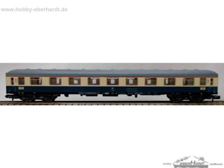 Fleischmann Piccolo 8191     Second hand  SH1222