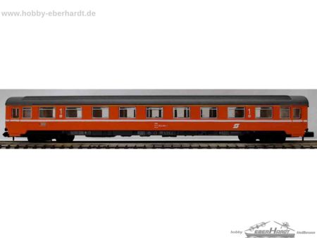 ARNOLD 3776     Second hand  SH1222