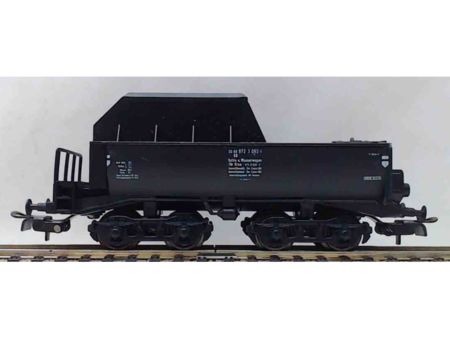 LILIPUT 810 09     Second hand  SH4424