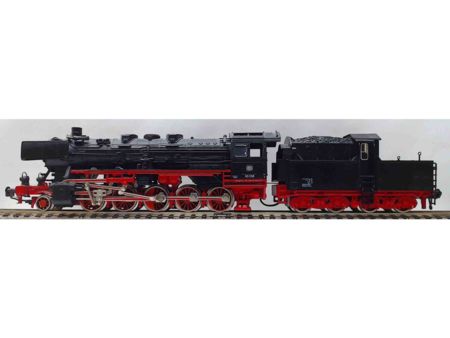 Fleischmann 4175     Second hand  SH4724