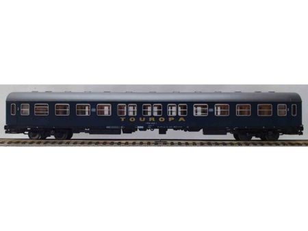 ROCO  4282     Second hand  SH4724