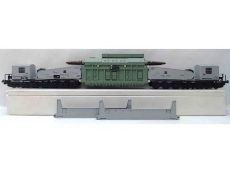 LILIPUT 209 00     Second hand  SH4724