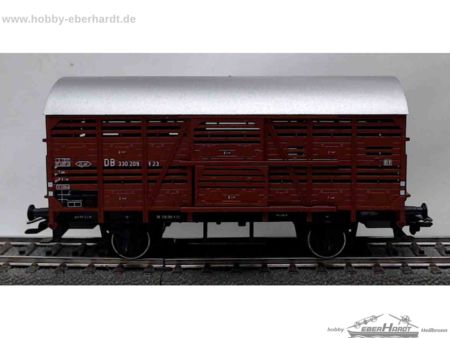 MÄRKLIN 48881     Second hand  SH3322