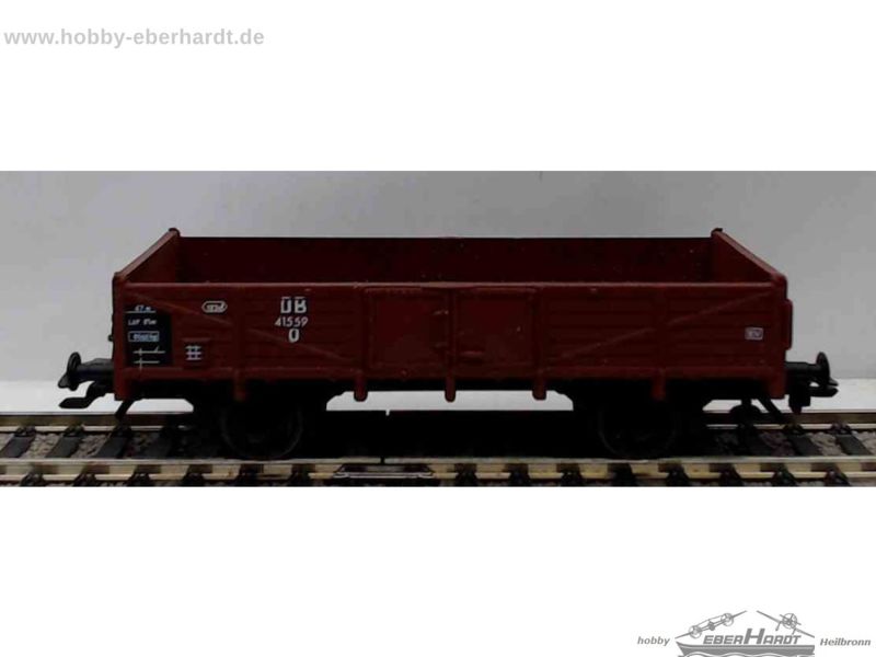 ROCO 46034     Second hand  SH3322