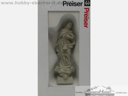 Preiser 45516     Second hand  SH0418