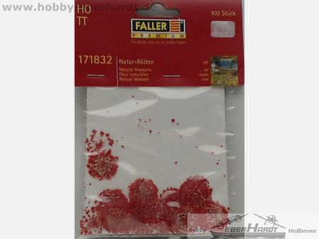 FALLER 171832     Second hand  SH0718