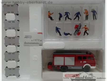 MÄRKLIN 40480     Second hand  SH1624