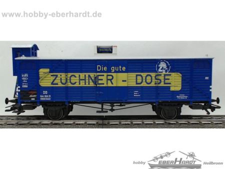 MÄRKLIN 46159     Second hand  SH1118