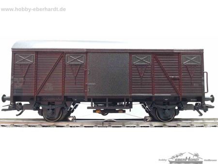 MÄRKLIN aus Packung 26730     Second hand  SH5122