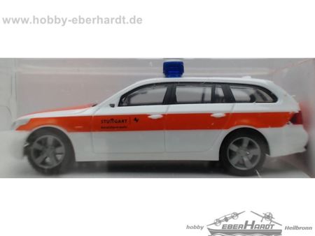 Herpa 047470     Second hand  SH4318
