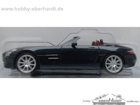 Herpa 034852     Second hand  SH0619