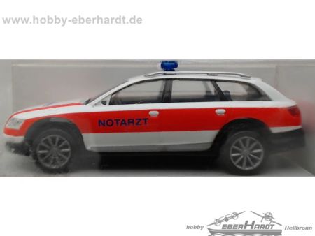 Herpa 047340     Second hand  SH0619