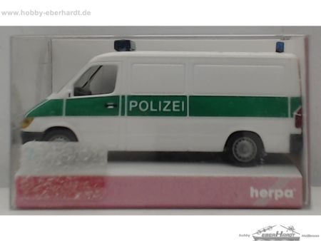 Herpa 046909     Second hand  SH4220