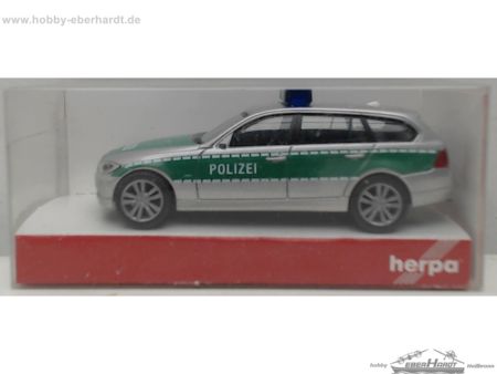 Herpa 046923     Second hand  SH4220