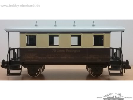 Märklin MAXI 54709     Second hand  SH2321