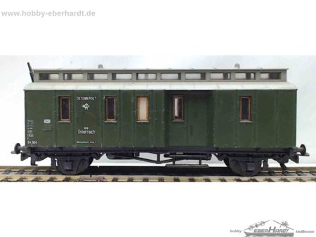 LILIPUT 272 10     Second hand  SH0524