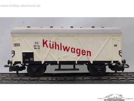 MÄRKLIN 4508     Second hand  SH0624