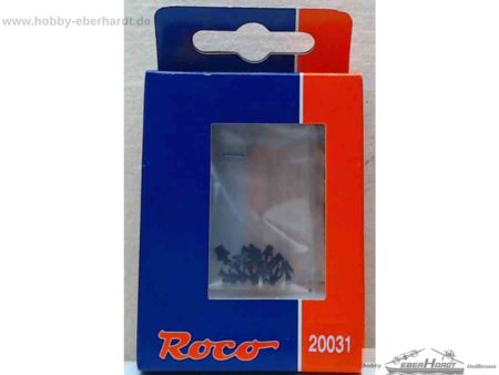 ROCO  20031     Second hand  SH0724