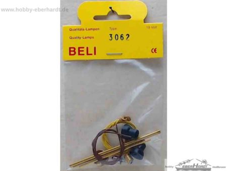 BELI-BECO HO   3062     Second hand  SH0824