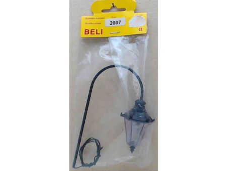 Beli Beco 2007     Second hand  SH3924