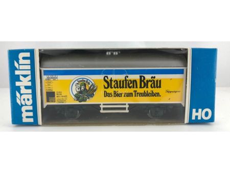 Märklin 4429     Second hand  SH4822