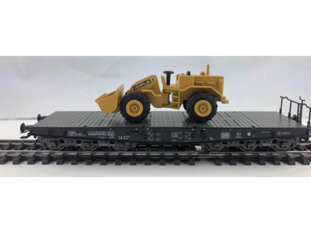 Märklin 48661     Second hand  SH5122