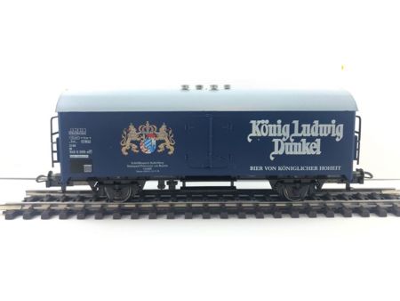 Trix 23369     Second hand  SH0123