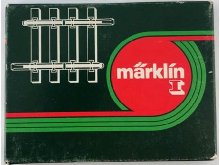 Märklin 5909     Second hand  SH4522