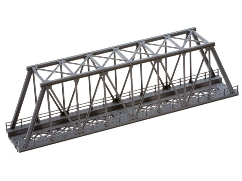 NOCH H0 Kastenbrücke 36cm