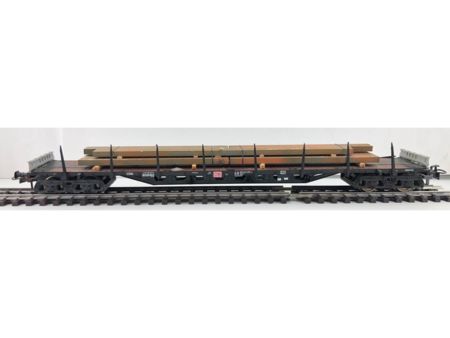 Roco 47985     Second hand  SH0123