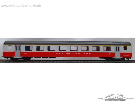 LILIPUT 88450     Second hand  SH2123