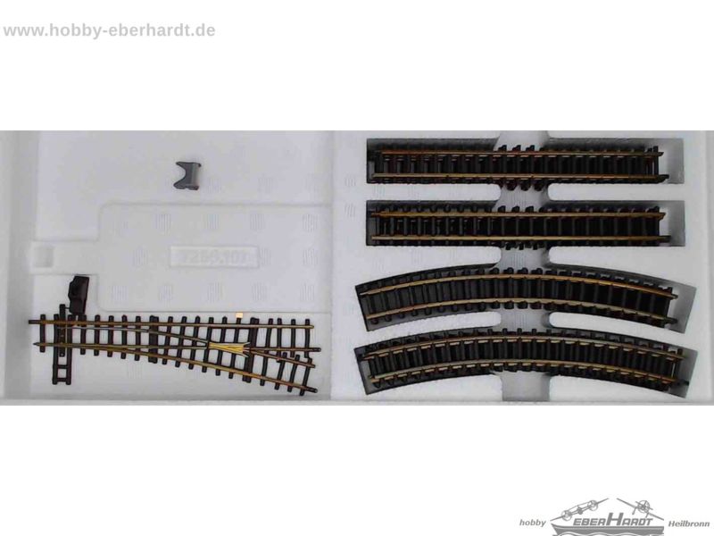 BEMO 7252 130     Second hand  SH0424