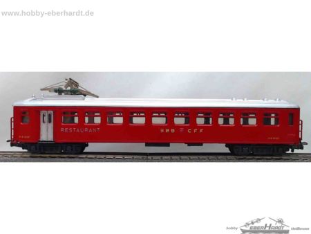 HAG 405.01     Second hand  SH0624