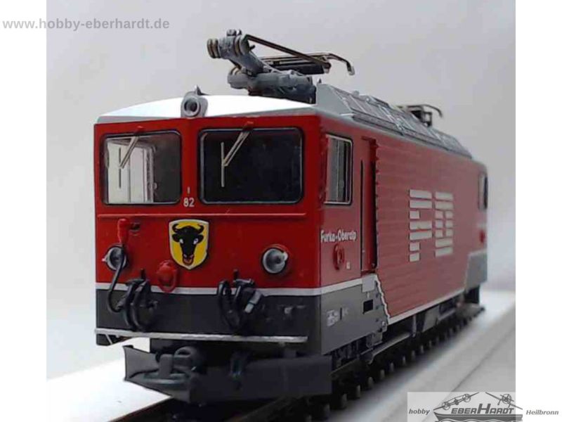 BEMO 1260/2     Second hand  SH1224