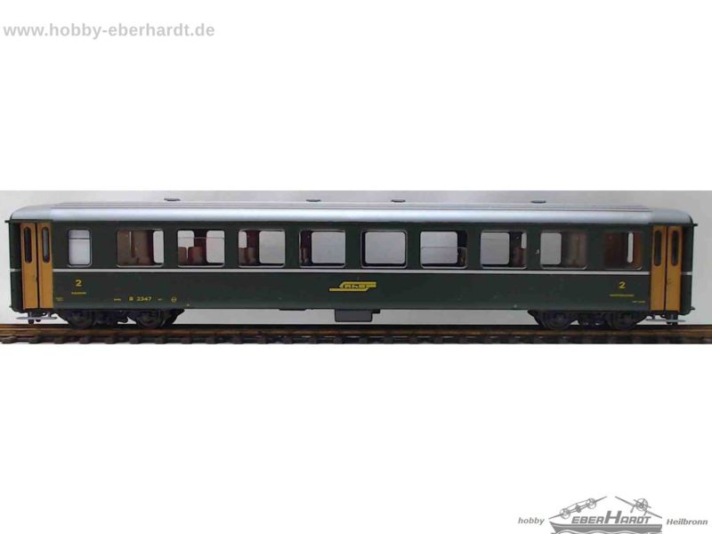 BEMO 3250 117     Second hand  SH1224