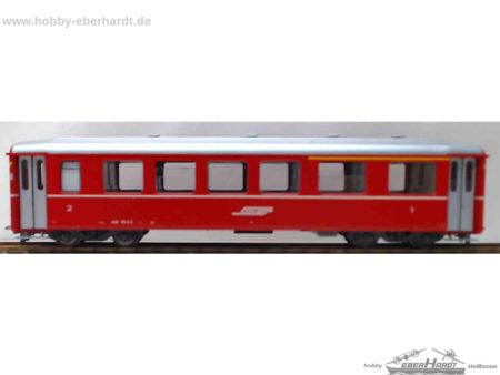 BEMO 3256 123     Second hand  SH1224