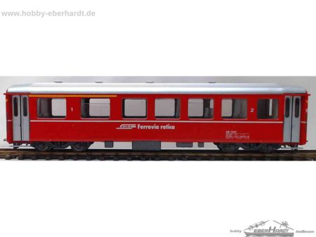 BEMO 3256 132     Second hand  SH1224