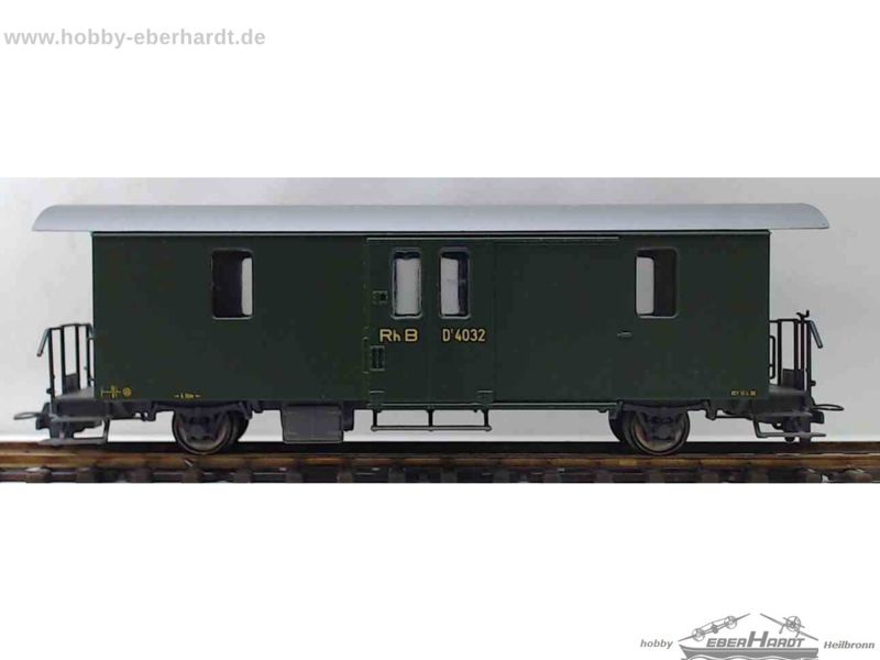 BEMO 3265 102     Second hand  SH1224
