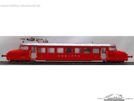 MÄRKLIN 3125     Second hand  SH1923