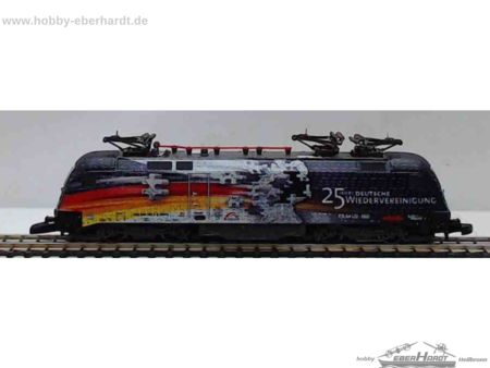 MÄRKLIN Mini Club 88587     Second hand  SH0723